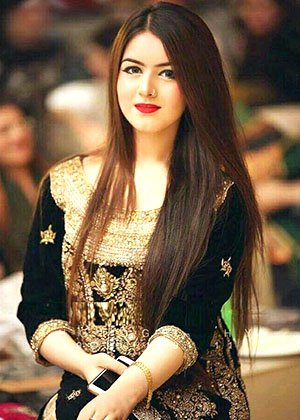 private escorts in Pune